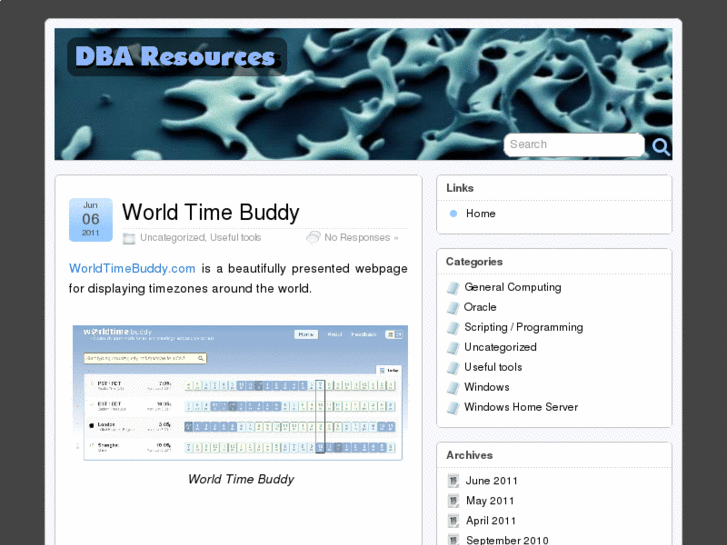 www.dba-resources.com