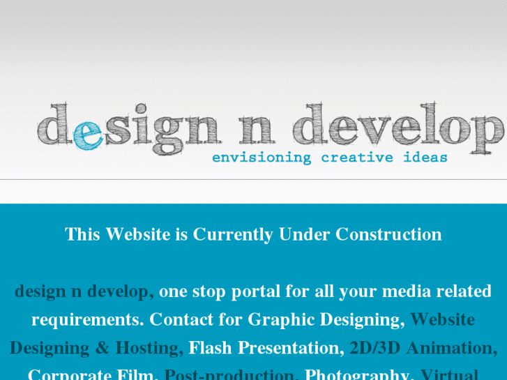 www.designndevelop.com