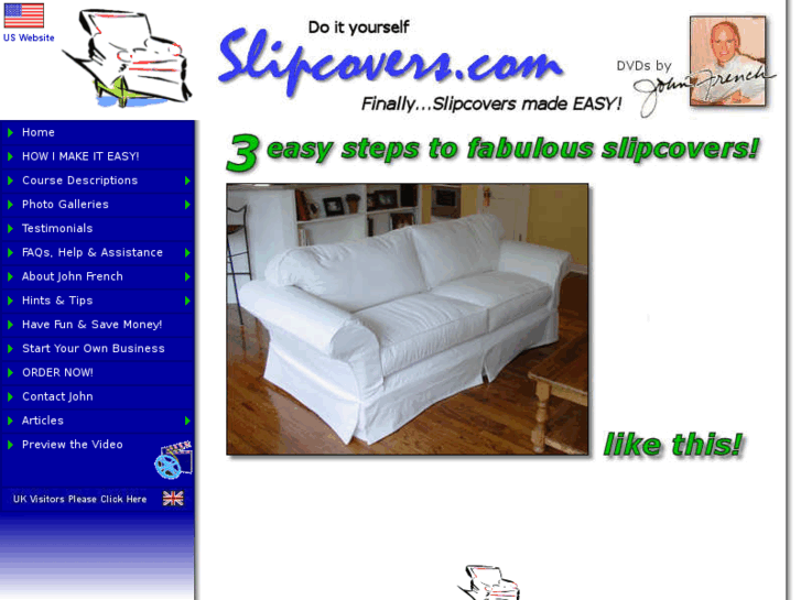 www.diyslipcovers.com