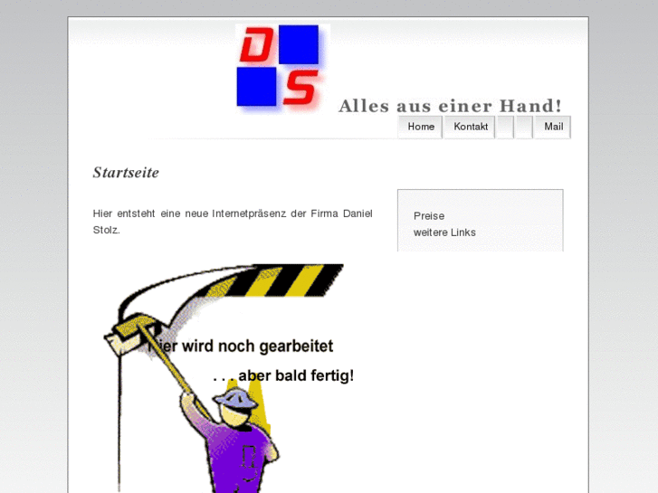 www.ds-handwerker.com