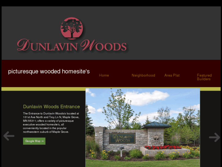 www.dunlavinwoods.com