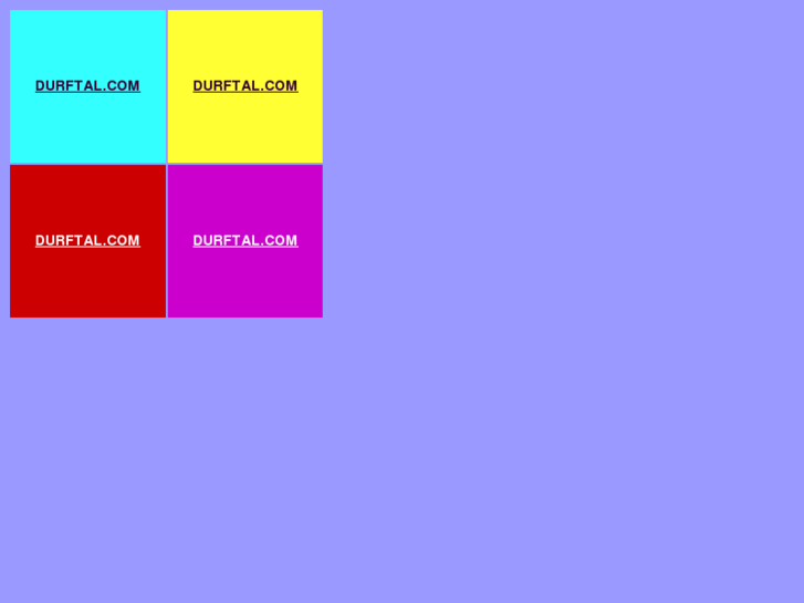 www.durftal.com