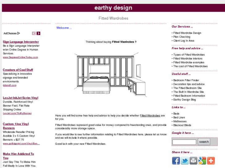 www.earthydesign.co.uk