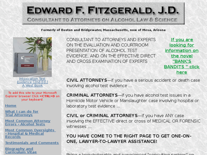 www.edwardffitzgerald.com