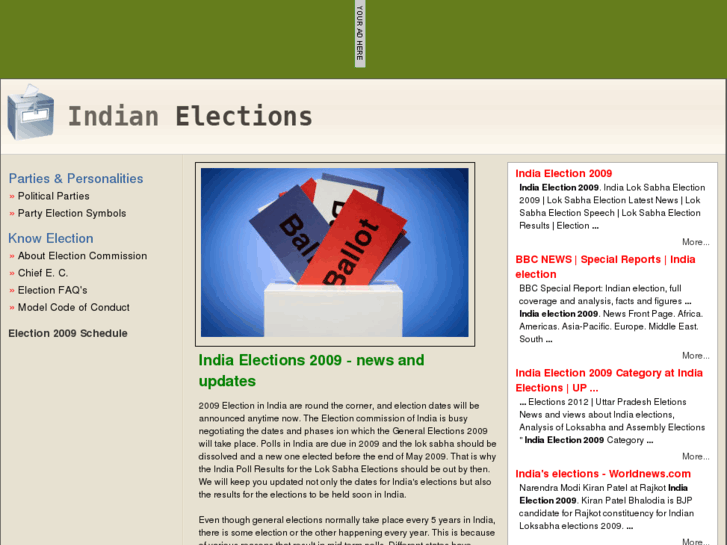 www.electionduty.com