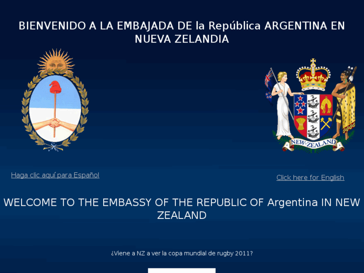 www.embassyofargentina.org.nz