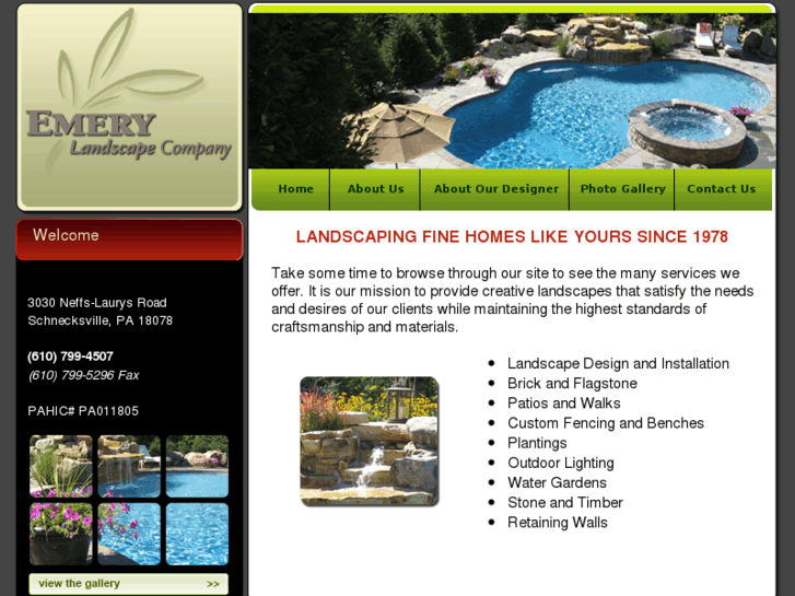 www.emerylandscape.com