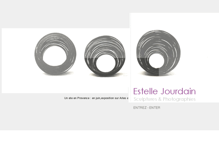 www.estelle-jourdain.com