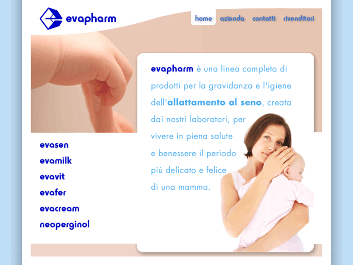 www.evapharm.com