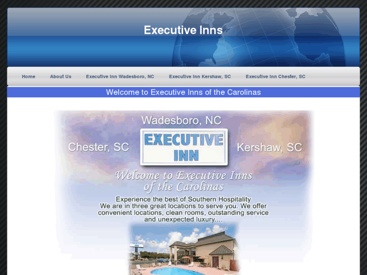 www.executiveinns3.com