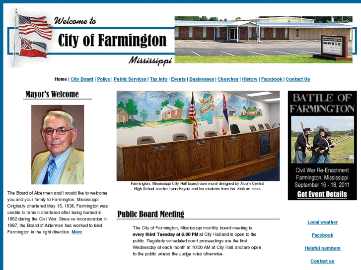 www.farmingtonms.com