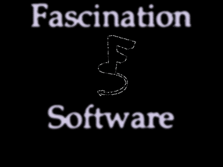 www.fascinationsoftware.com