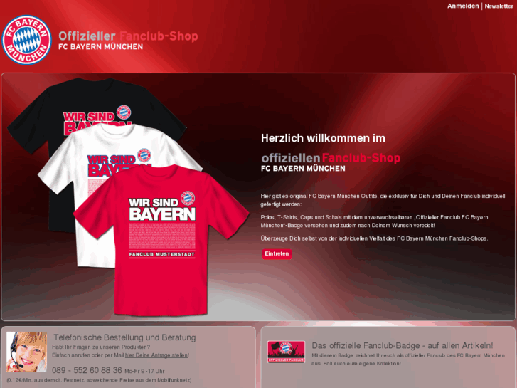 www.fcb-fanclubshop.de