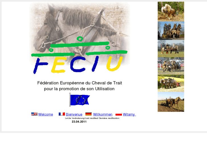 www.fectu.org