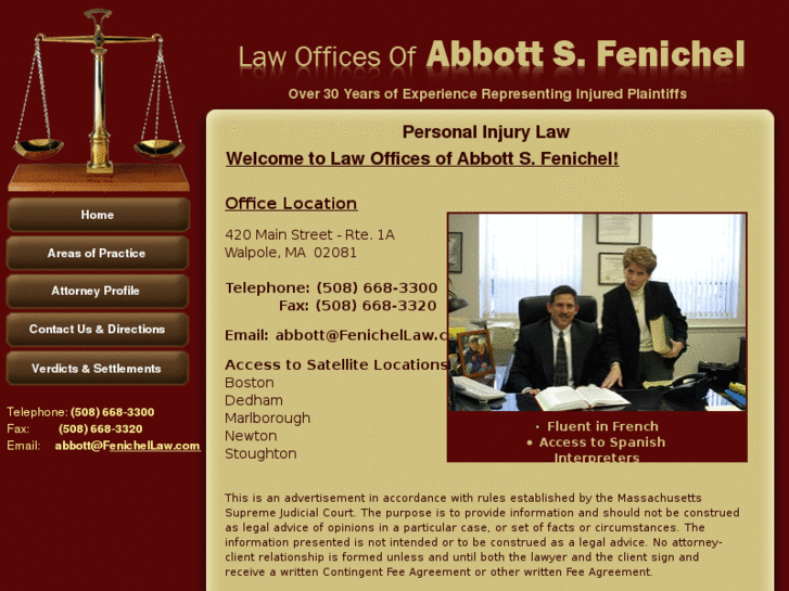 www.fenichellaw.com