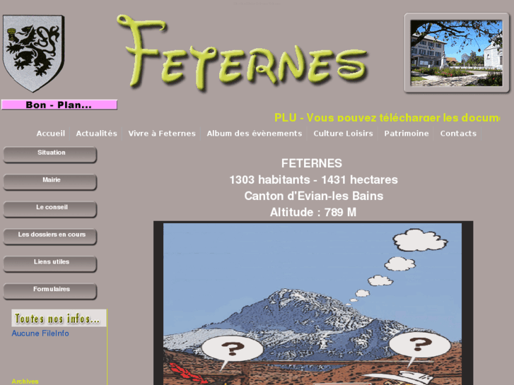 www.feternes.com