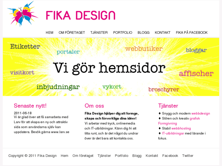 www.fikadesign.com