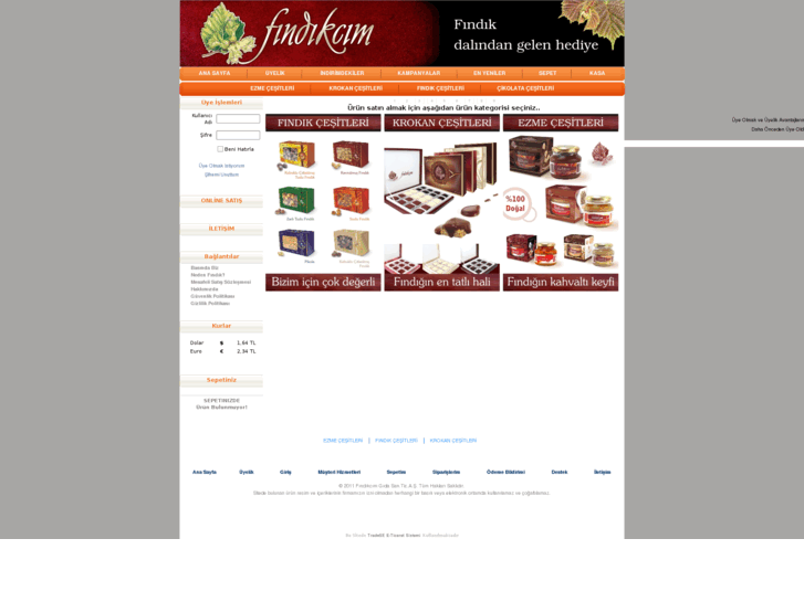 www.findikzade.net