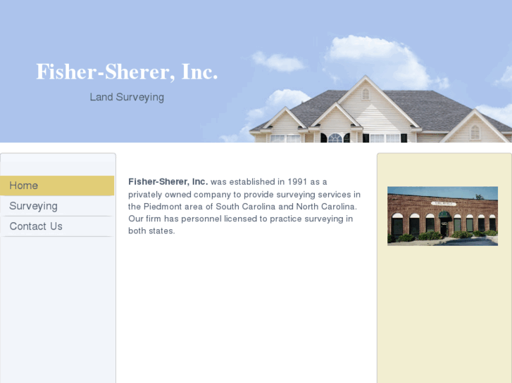 www.fisher-sherer.com