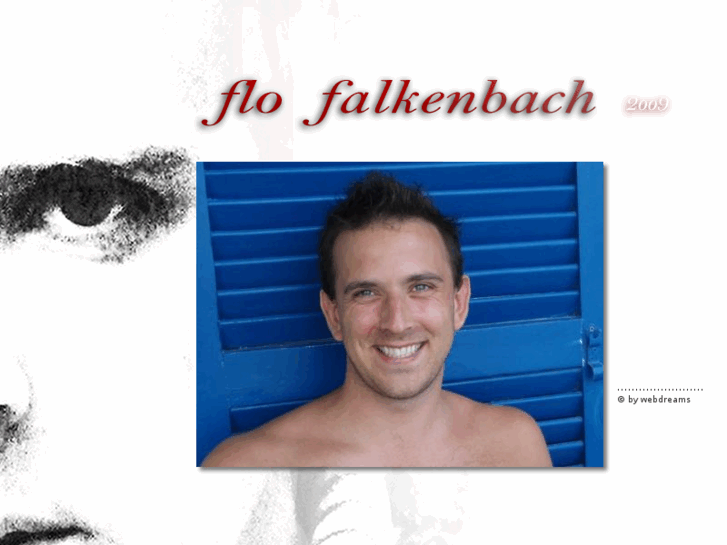 www.flofalkenbach.com