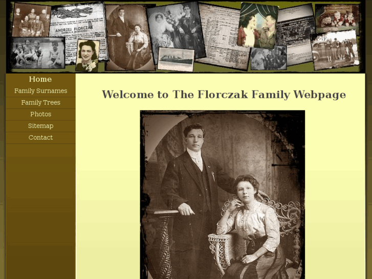 www.florczaks.com