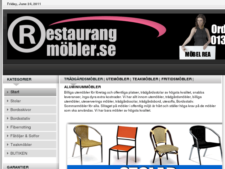 www.foretagsutemobler.se