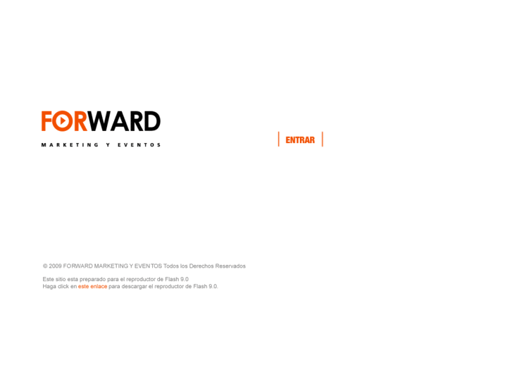 www.forwardperu.com