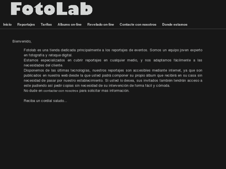 www.fotolab-leon.es