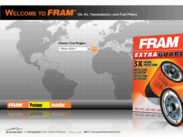 www.fram.com