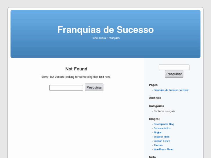 www.franquiasdesucesso.org