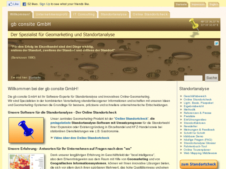 www.gb-concept.com