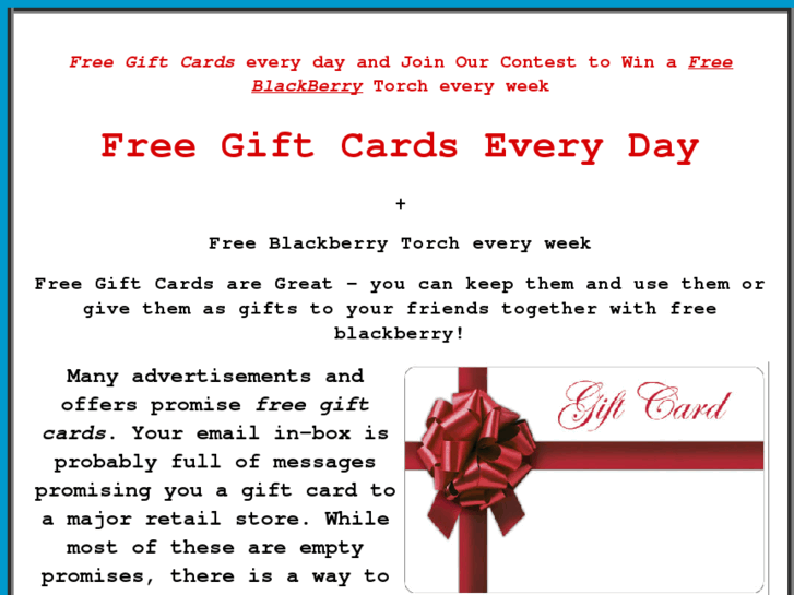 www.get-blackberry.info