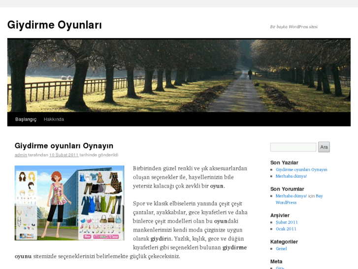 www.giydirme-oyunlari.biz