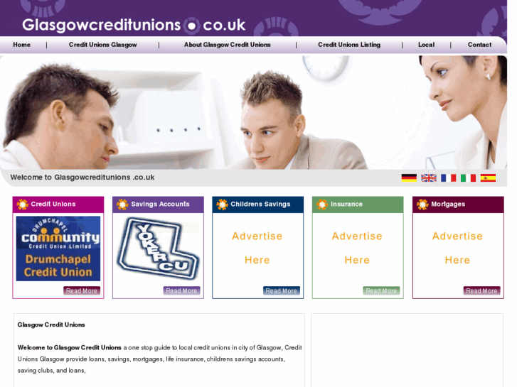 www.glasgowcreditunions.co.uk