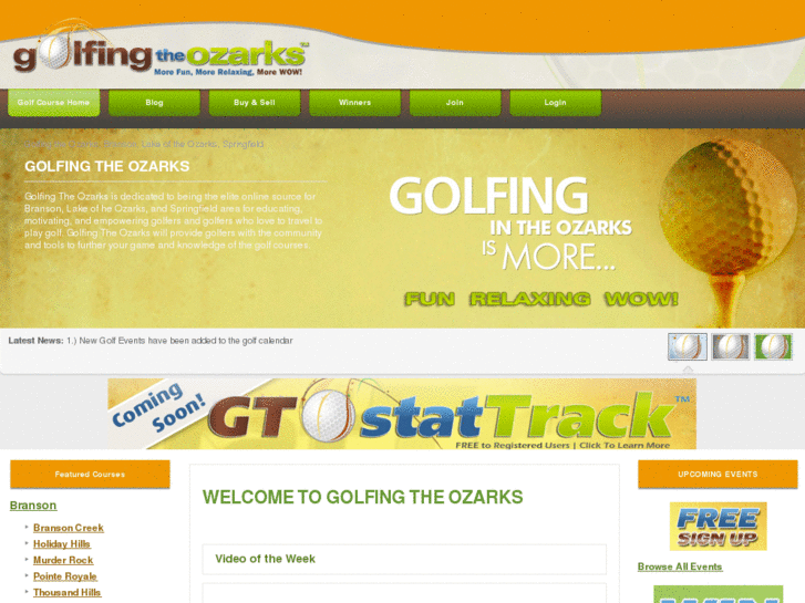 www.golfingtheozarks.com