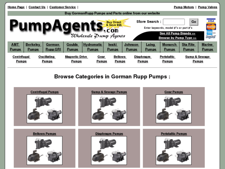 www.gorman-rupp-pump.com