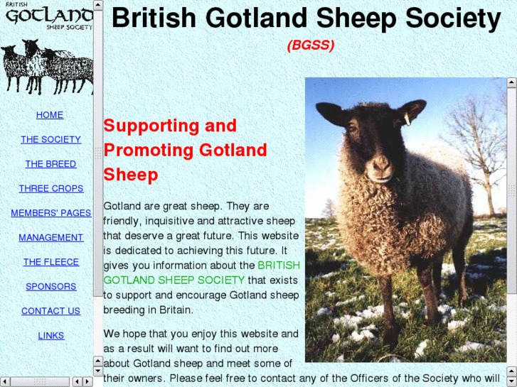 www.gotlandsheep.com