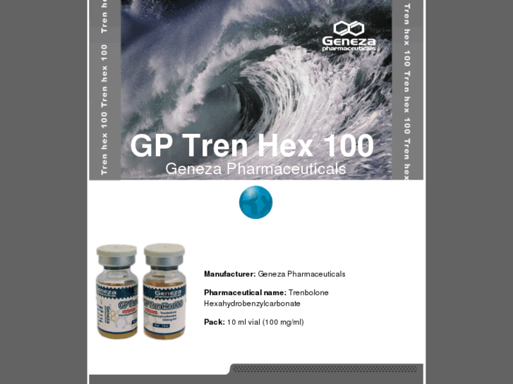 www.gptrenhex100.com