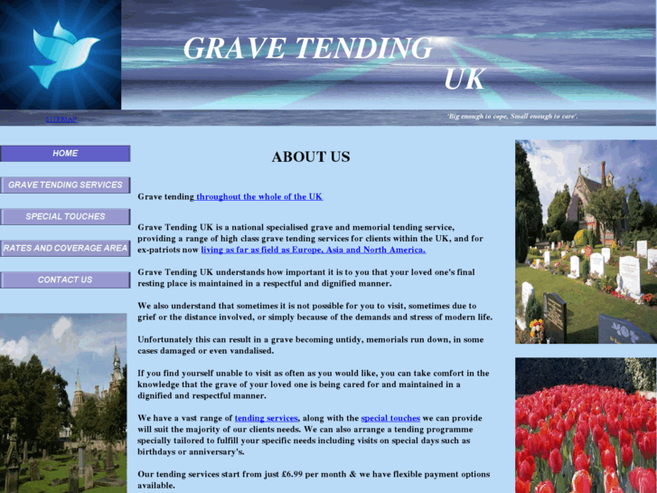 www.gravetendinguk.com