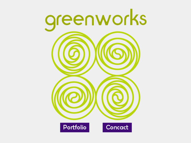 www.greenworks-online.com