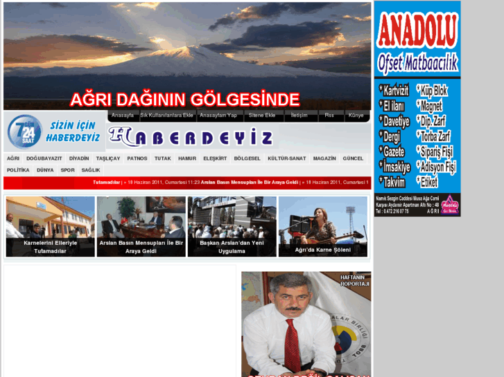 www.haberdeyiz.net