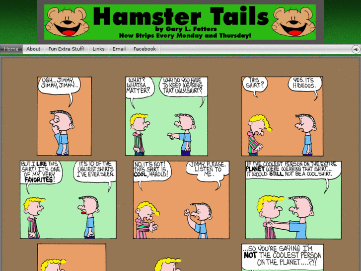 www.hamstertails.com