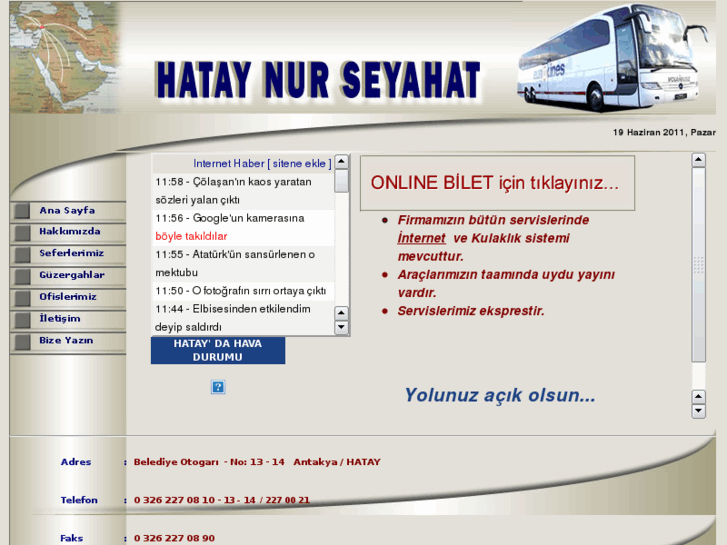 www.hataynurseyahat.com