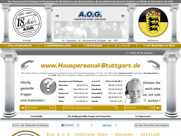 www.hauspersonal-stuttgart.de
