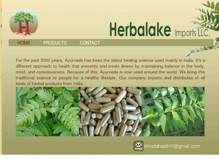 www.herbalake.com