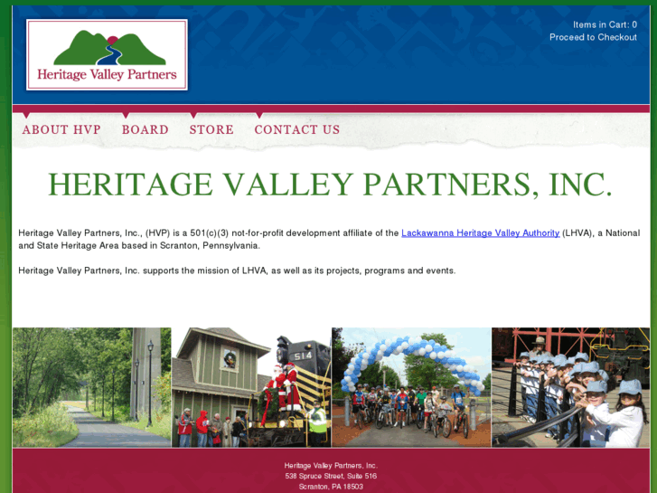 www.heritagevalleypartners.org