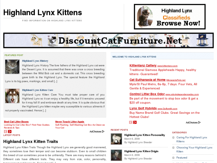 www.highlandlynxkittens.net