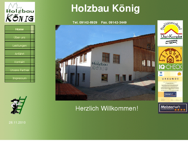 www.holzbau-koenig.com