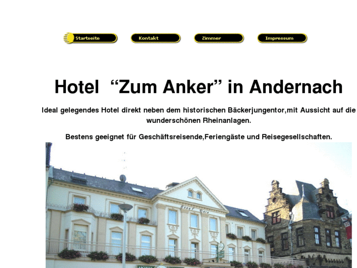 www.hotel-zum-anker-andernach.com