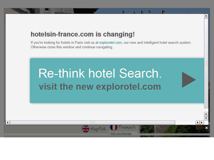 www.hotelsin-france.com